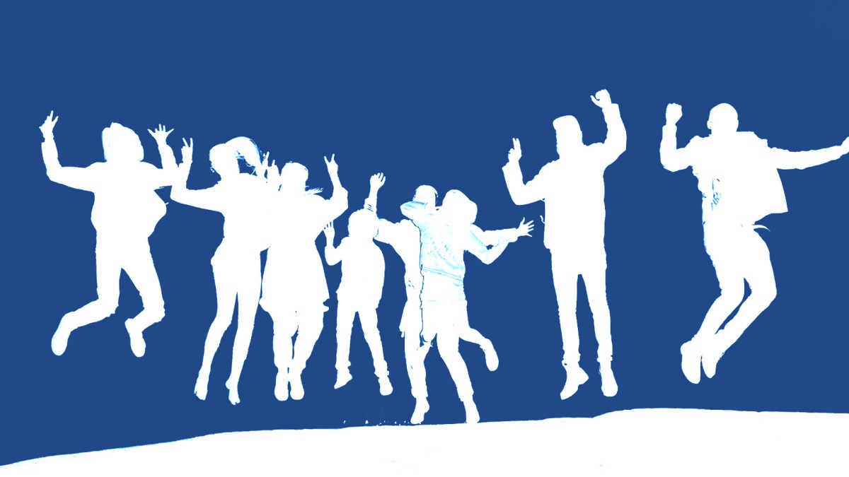 amis-facebook-1900 amis-facebook-1900