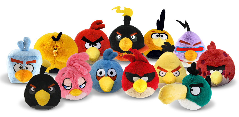 angry-birds-toys-6-qxy3 angry-birds-toys-6-qxy3