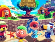 AnimalCrossing_wallpaper_1920x1200-B