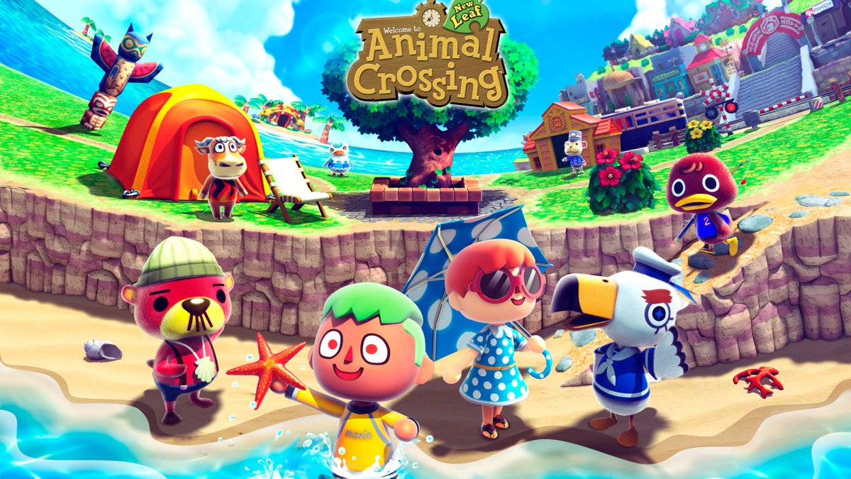 AnimalCrossing_wallpaper_1920x1200-B AnimalCrossing_wallpaper_1920x1200-B
