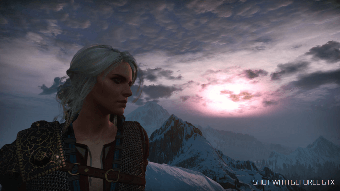 Ansel capture 2 Ansel capture 2