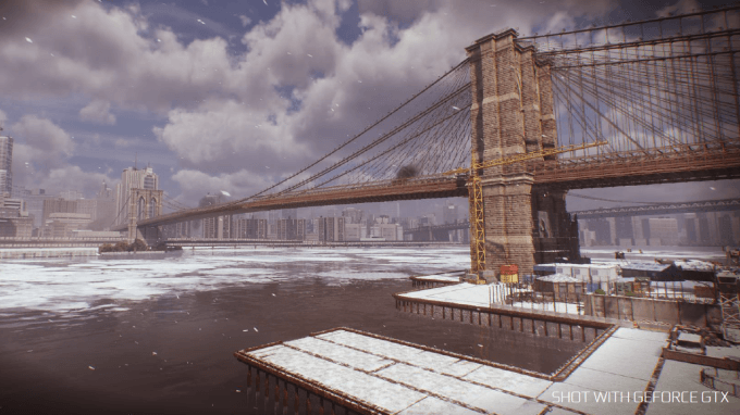 Ansel capture Ansel capture