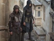 Assassin's Creed