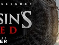 assassins-creed-film-header-front-main-stage