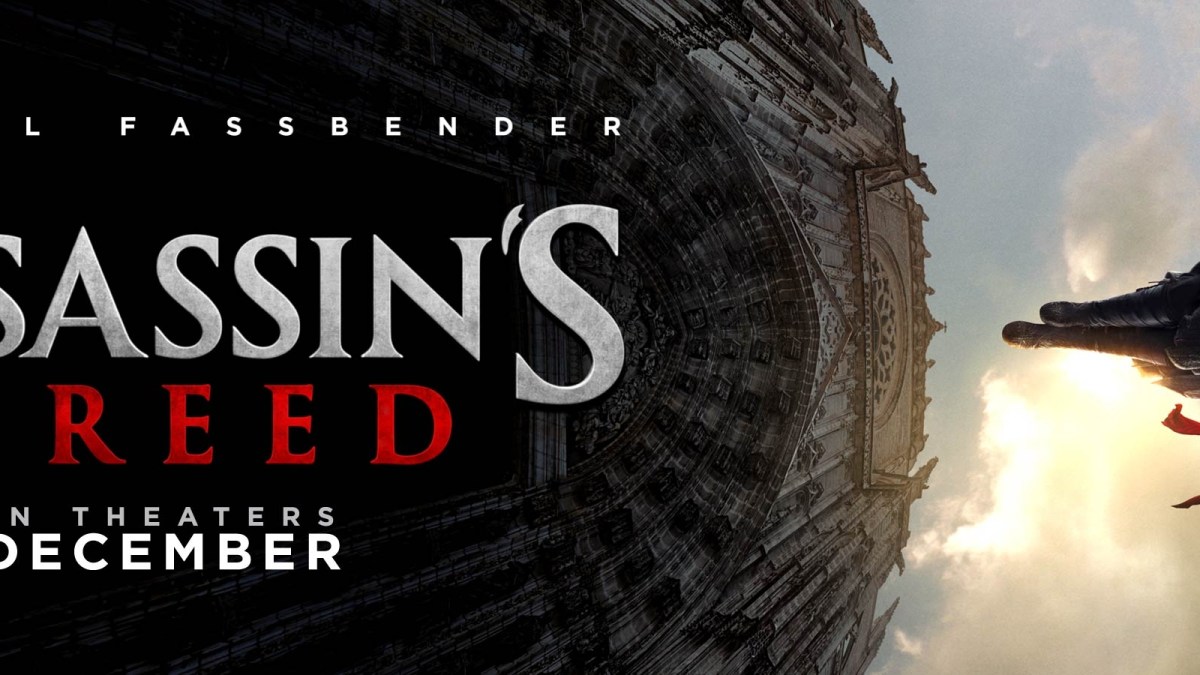 assassins-creed-film-header-front-main-stage assassins-creed-film-header-front-main-stage