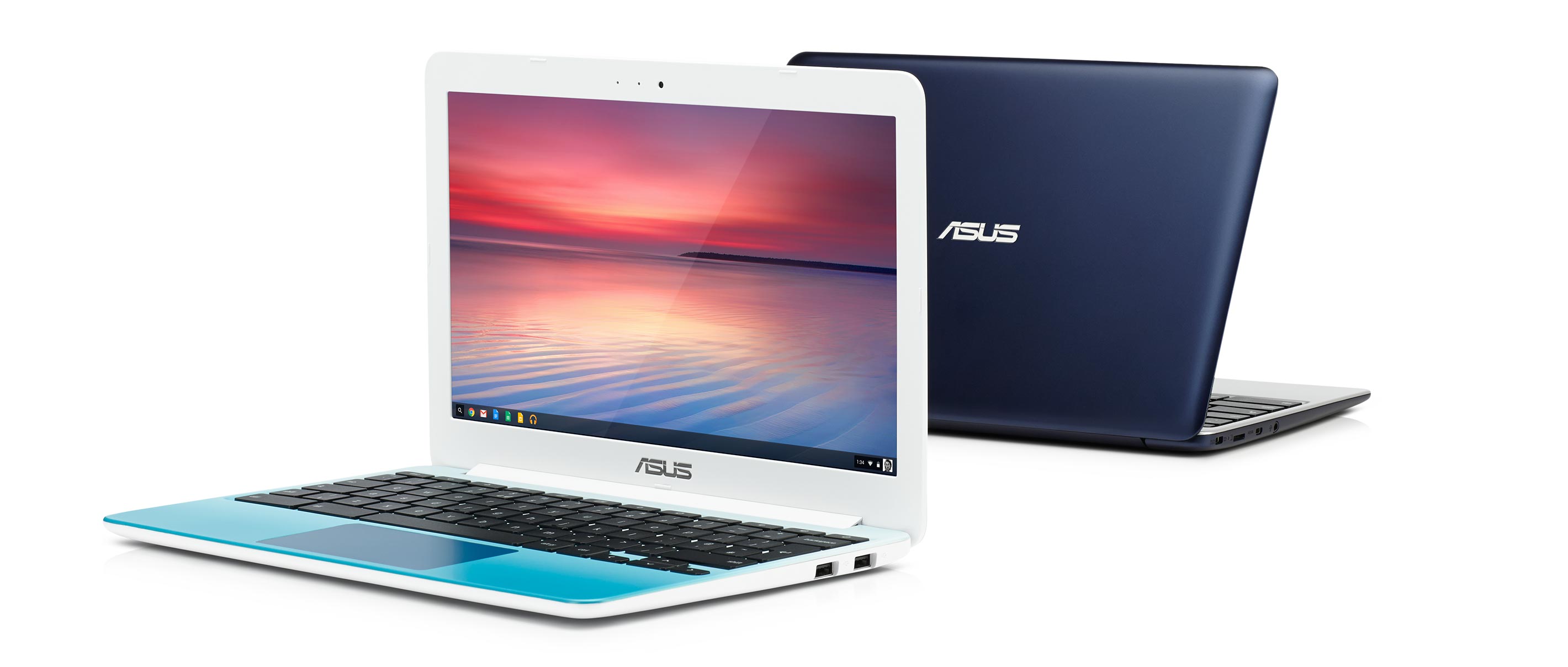ASUS-Chromebook-C201-01-card ASUS-Chromebook-C201-01-card