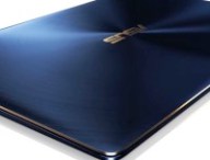 asus-zenbook-3-illustration