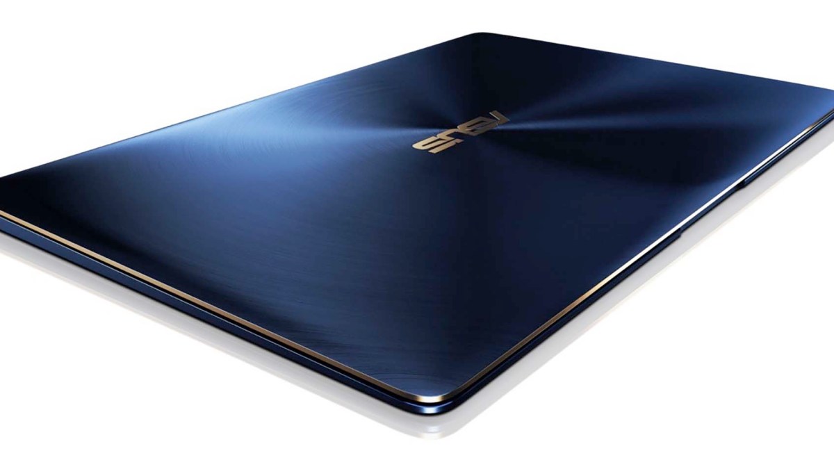 asus-zenbook-3-illustration asus-zenbook-3-illustration