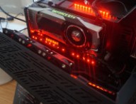 asusrogcarte