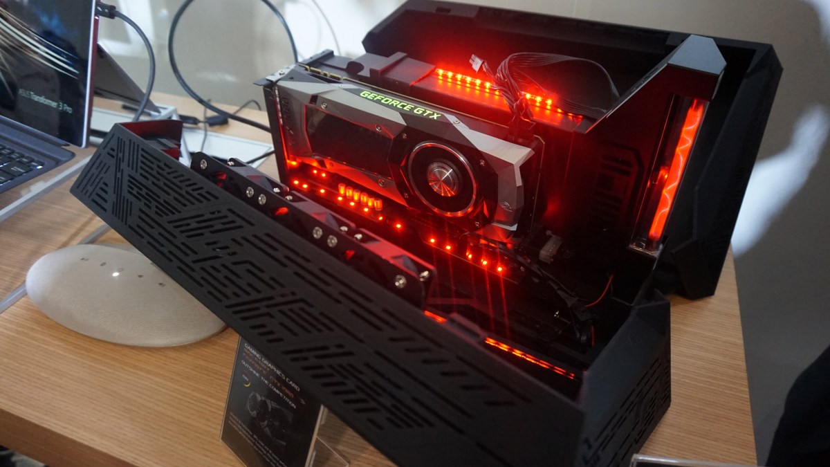 asusrogcarte asusrogcarte
