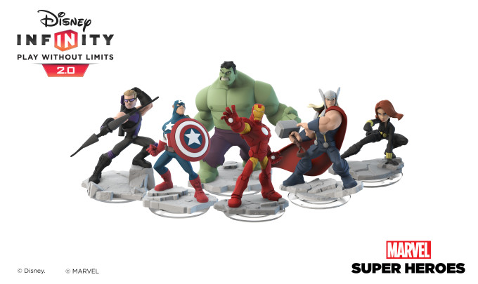 AVENGERS-FIGURE-1 AVENGERS-FIGURE-1