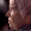 axanar