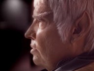 axanar