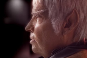 axanar