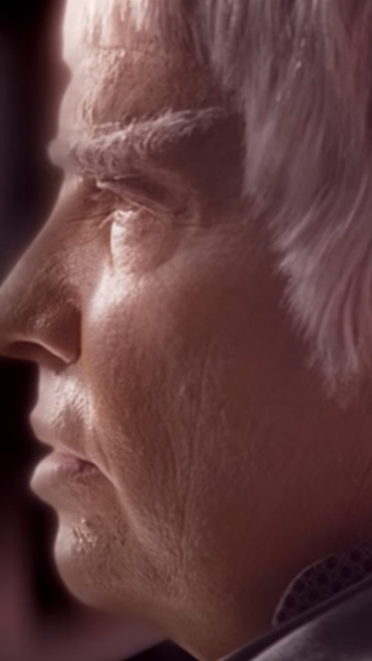 axanar