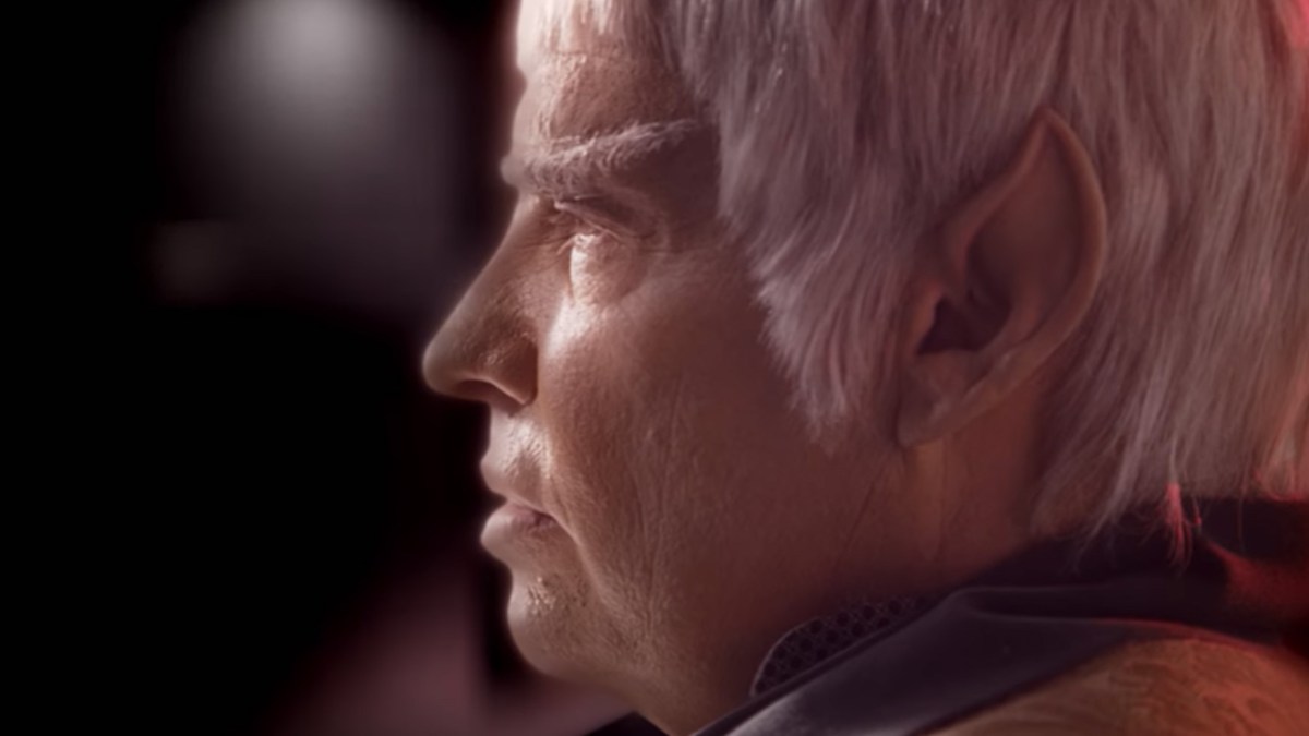 axanar axanar