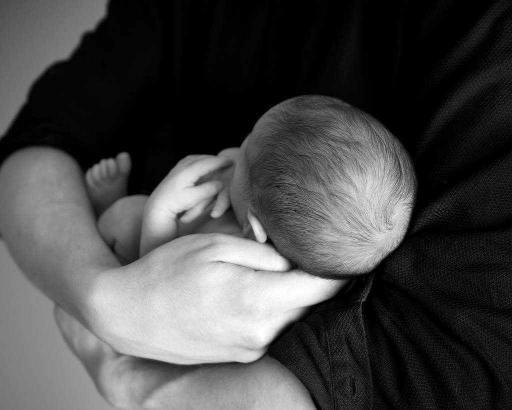 baby-child-newborn-arms-47219 baby-child-newborn-arms-47219