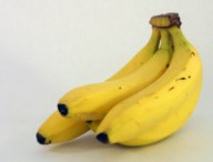 banane