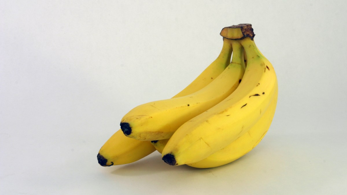 banane banane