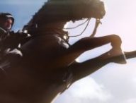 Battlefield1