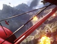 Battlefield1_2