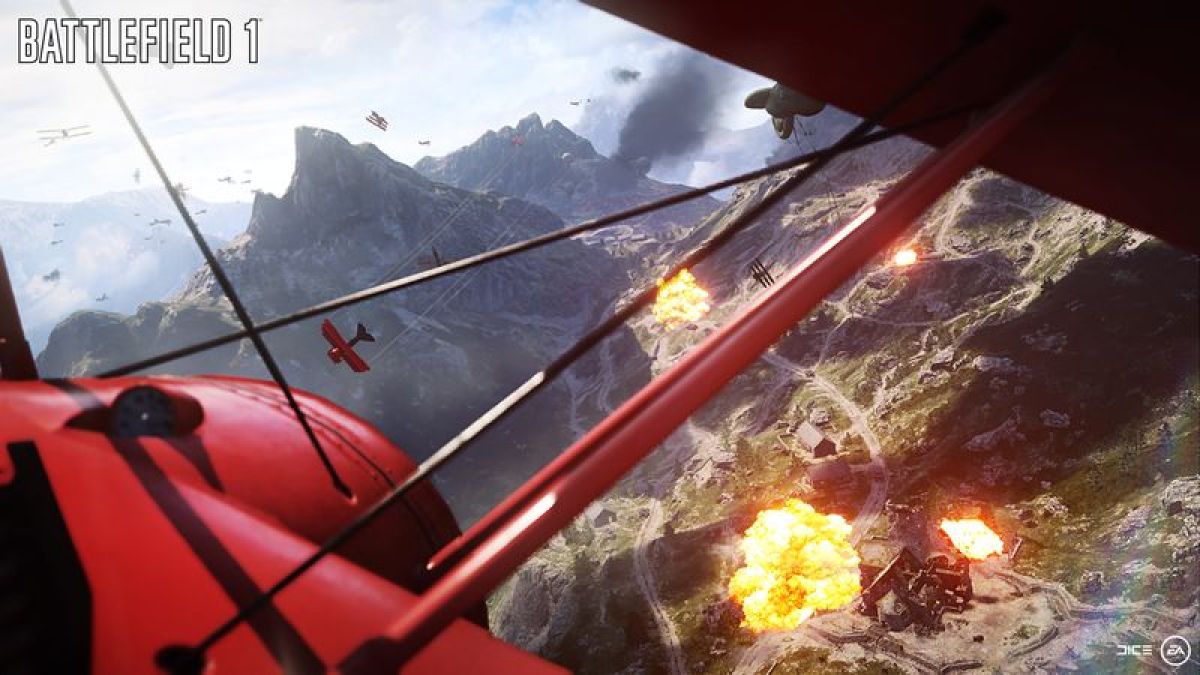 Battlefield1_2 Battlefield1_2