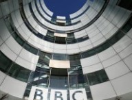 BBC_2239324a