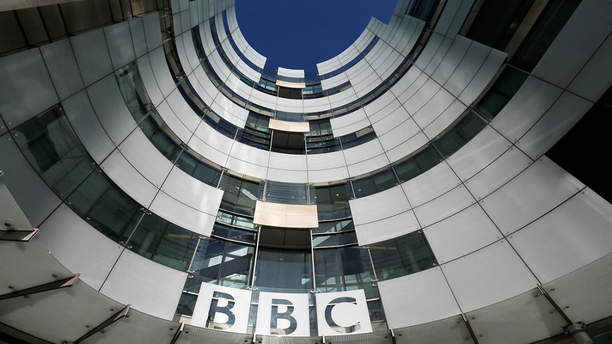BBC_2239324a BBC_2239324a
