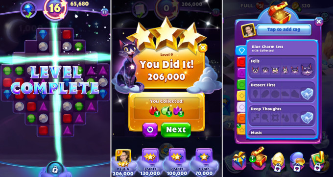 Bejeweled-Stars-screenshot-3