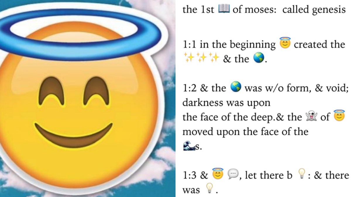 bible-emoji-1 bible-emoji-1