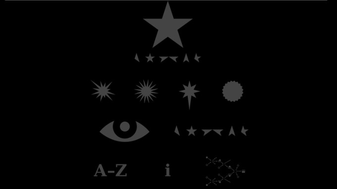 Blackstar