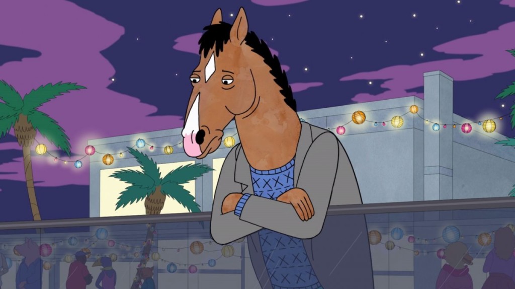 Bojack-1 Bojack-1