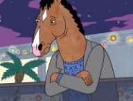 Bojack-1