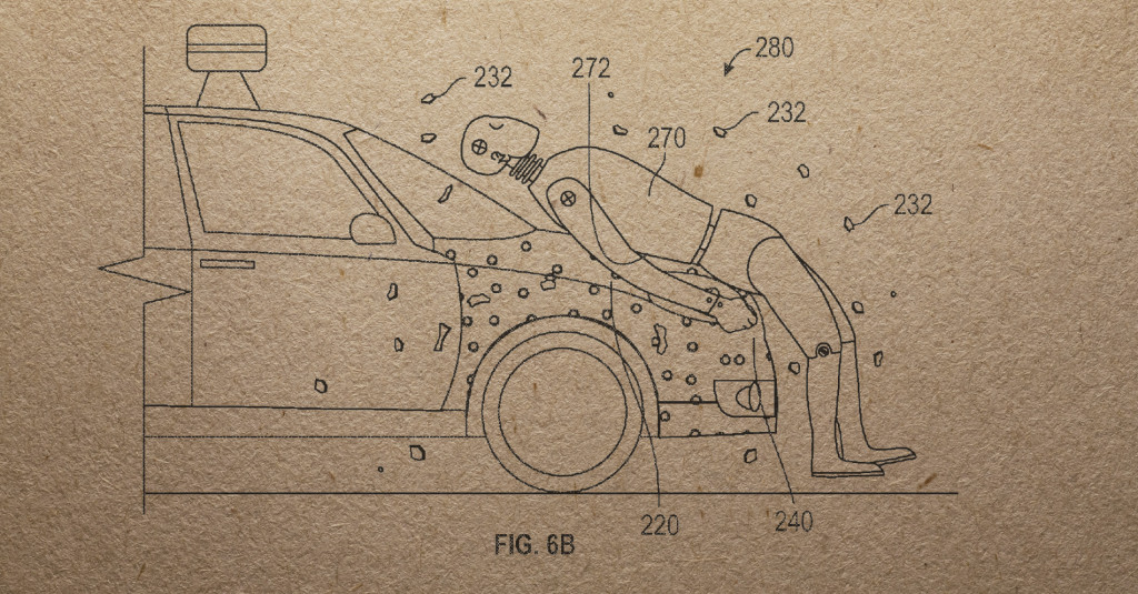 brevet-google-voiture brevet-google-voiture