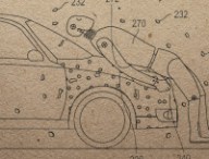 brevet-google-voiture
