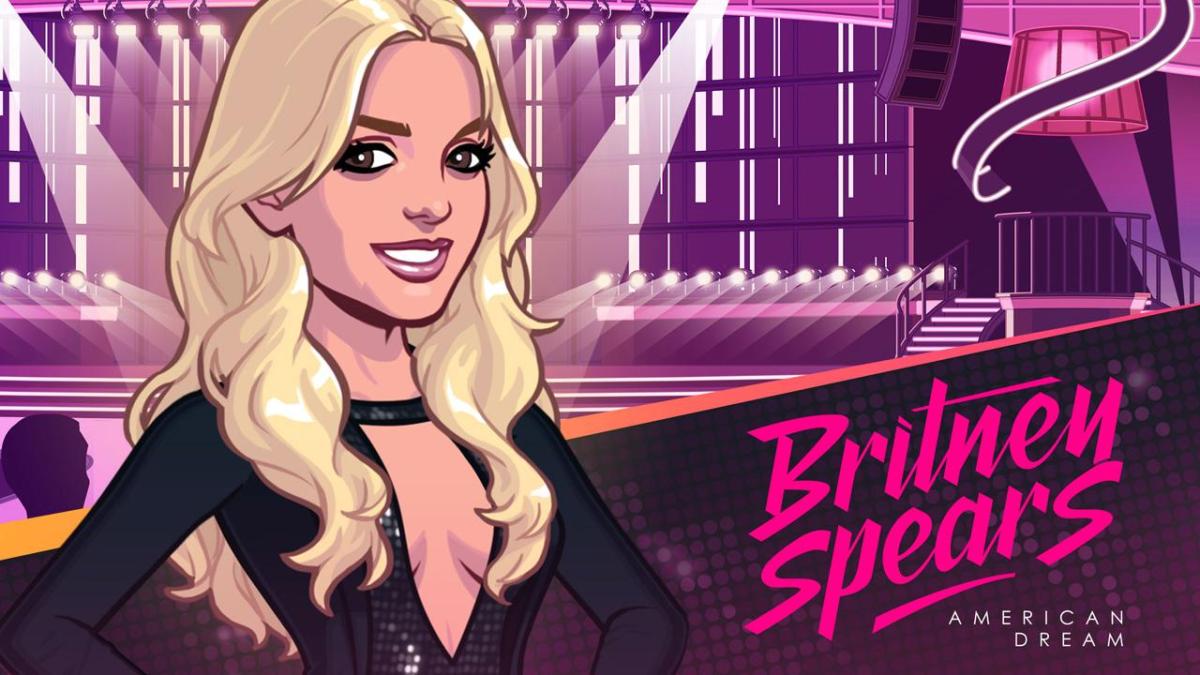 britney-spears-american-dream-apk britney-spears-american-dream-apk