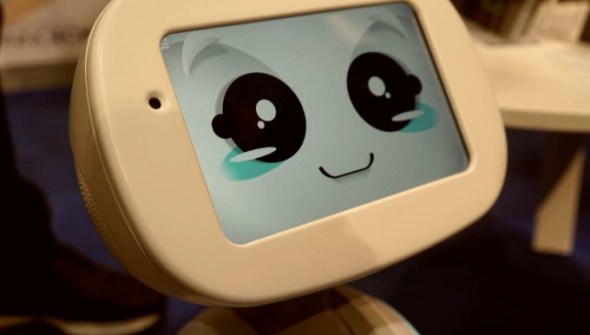 buddy-robot3