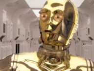 C-3PO-See-Threepio_68fe125c