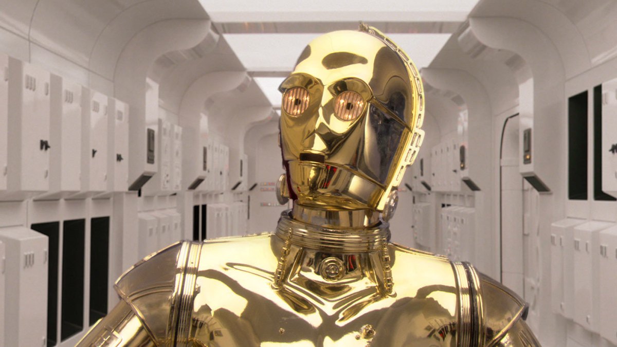 C-3PO-See-Threepio_68fe125c C-3PO-See-Threepio_68fe125c