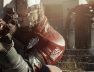 call-of-duty-infinite-warfare-07