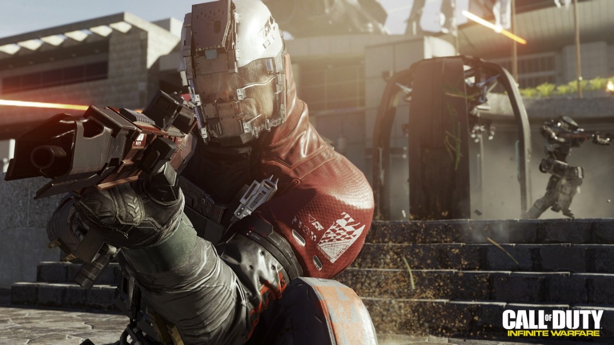 call-of-duty-infinite-warfare-07 call-of-duty-infinite-warfare-07