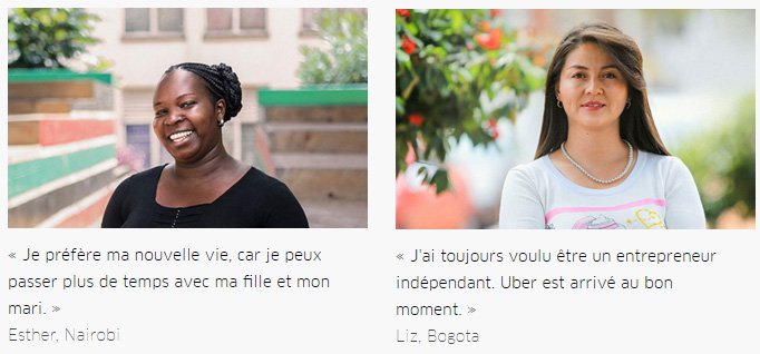 chauffeurs-uber chauffeurs-uber