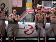 cine-geek-2016-624d-diaporama