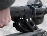 citycarbon4