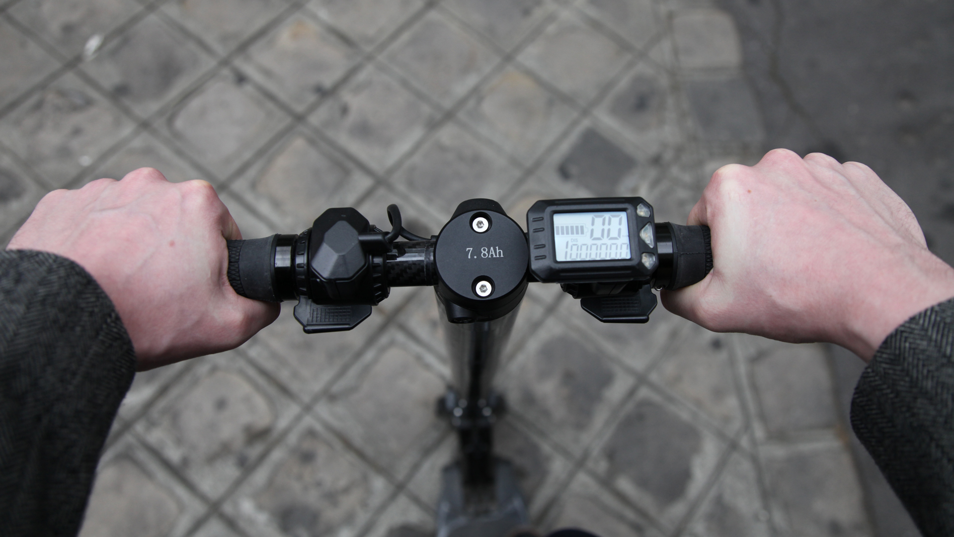citycarbon7 citycarbon7