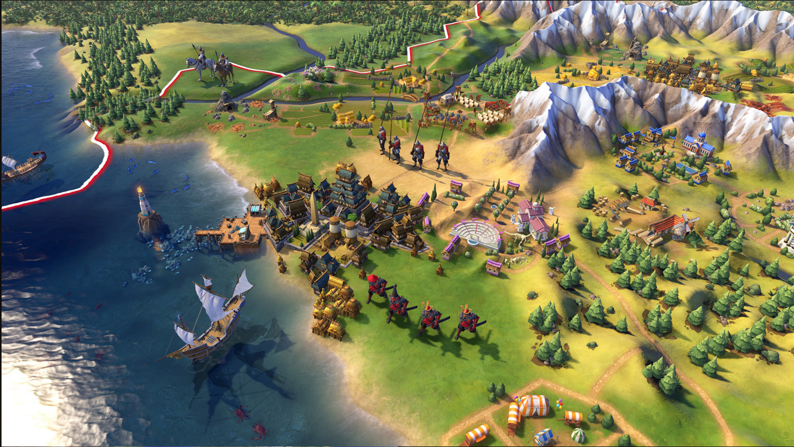 civilisationVI-1