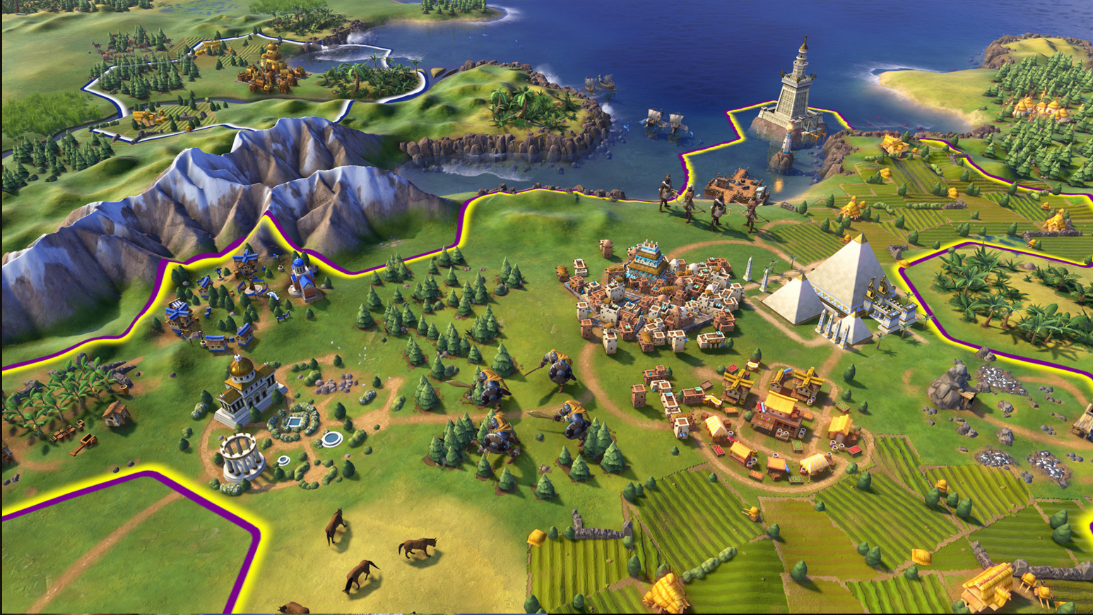 civilisationVI-2
