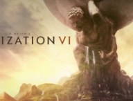 CivVI