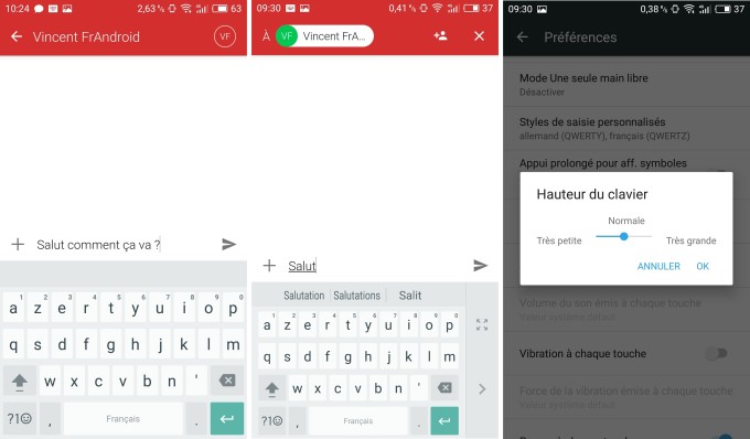 clavier-google-5-0-3 clavier-google-5-0-3