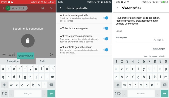 clavier-google-5-0-4 clavier-google-5-0-4